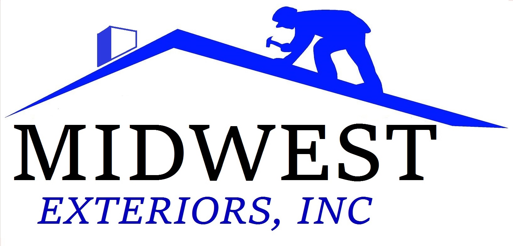 Avatar for Midwest Exteriors, Inc